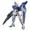 Mobile Suit Gundam The Witch from Mercury Aerial Rebuild HG 1/144 Model Kit